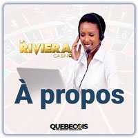 A propos du service clientèle