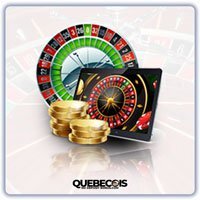 Les 10 meilleurs casinos avec roulette en ligne